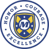 Mariemontschools.org logo