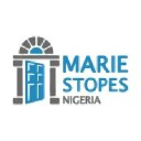 Mariestopes.org.ng logo