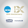Marietta.edu logo