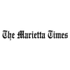 Mariettatimes.com logo