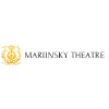 Mariinsky.ru logo