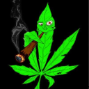 Marijuana.com logo