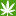 Marijuanagrowershq.com logo