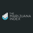 Marijuanaindex.com logo