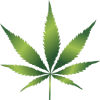 Marijuanapassion.com logo