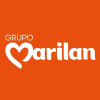 Marilan.com logo