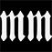 Marilynmanson.com logo