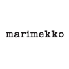 Marimekko.jp logo