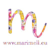 Marimell.eu logo