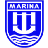 Marina.gov.ph logo