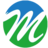 Marinabooks.com logo
