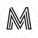 Marinad.com.ar logo