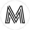 Marinad.com.ar logo