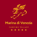 Marinadivenezia.it logo