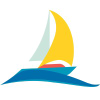 Marinador.com logo