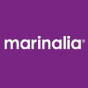 Marinalia.es logo