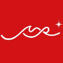 Marinareservation.com logo