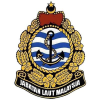 Marine.gov.my logo