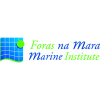 Marine.ie logo