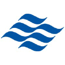 Marineatlantic.ca logo