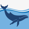 Marineconservation.org.au logo