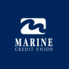 Marinecu.com logo