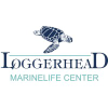 Marinelife.org logo