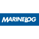 Marinelog.com logo