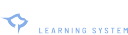 Marinerslearningsystem.com logo