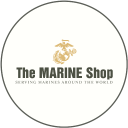 Marineshop.net logo