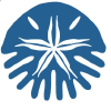Marinespecies.org logo