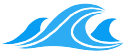 Marinetimes.ir logo