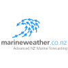 Marineweather.co.nz logo