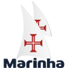 Marinha.pt logo