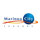 Marinoacity.com logo
