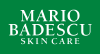 Mariobadescu.com logo