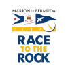 Marionbermuda.com logo