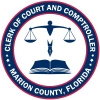 Marioncountyclerk.org logo