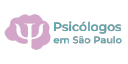 Marisapsicologa.com.br logo