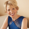 Marismith.com logo