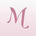 Marisota.co.uk logo
