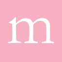 Marissacollections.com logo