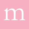 Marissacollections.com logo