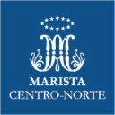 Marista.edu.br logo