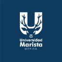 Marista.edu.mx logo