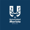 Marista.edu.mx logo