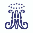 Maristas.cl logo
