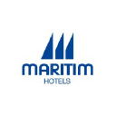 Maritim.com logo