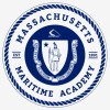 Maritime.edu logo