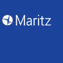 Maritz.com logo